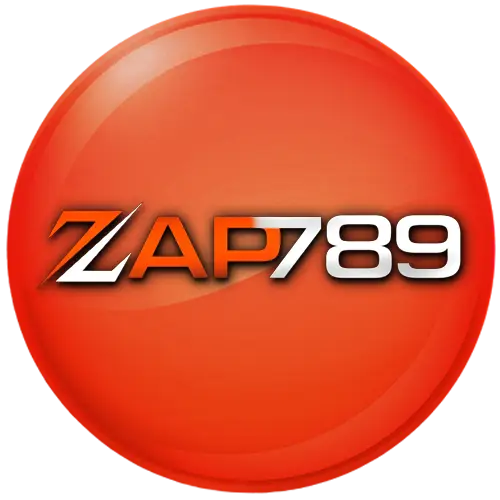 ZAP789 หน้าแรก