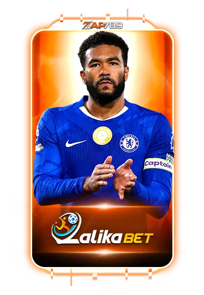 Lalikabet ZAP789
