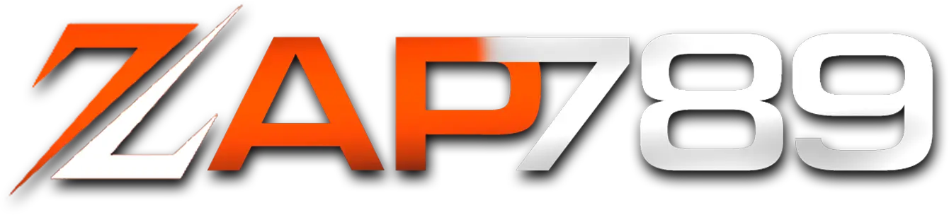 ZAP789